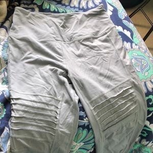 Victoria Secret Workout Legging